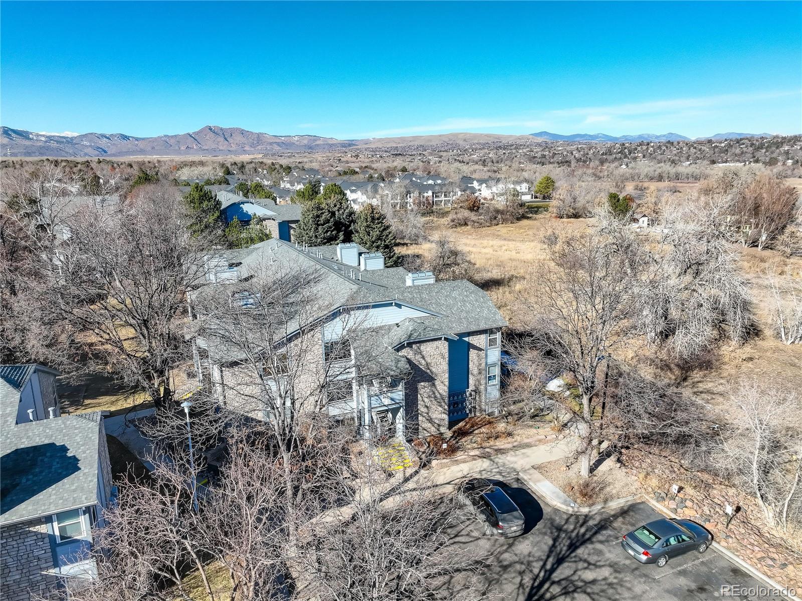 MLS Image #15 for 8035 w eastman place 204,lakewood, Colorado