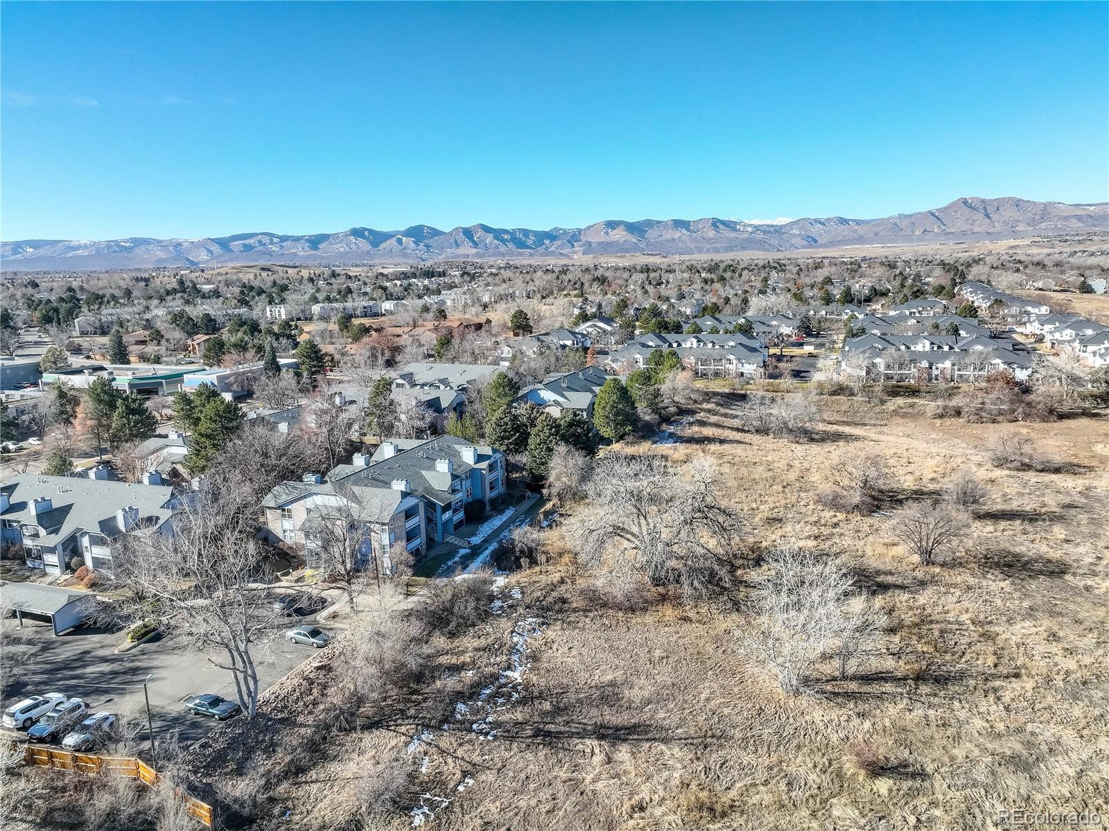 MLS Image #16 for 8035 w eastman place 204,lakewood, Colorado