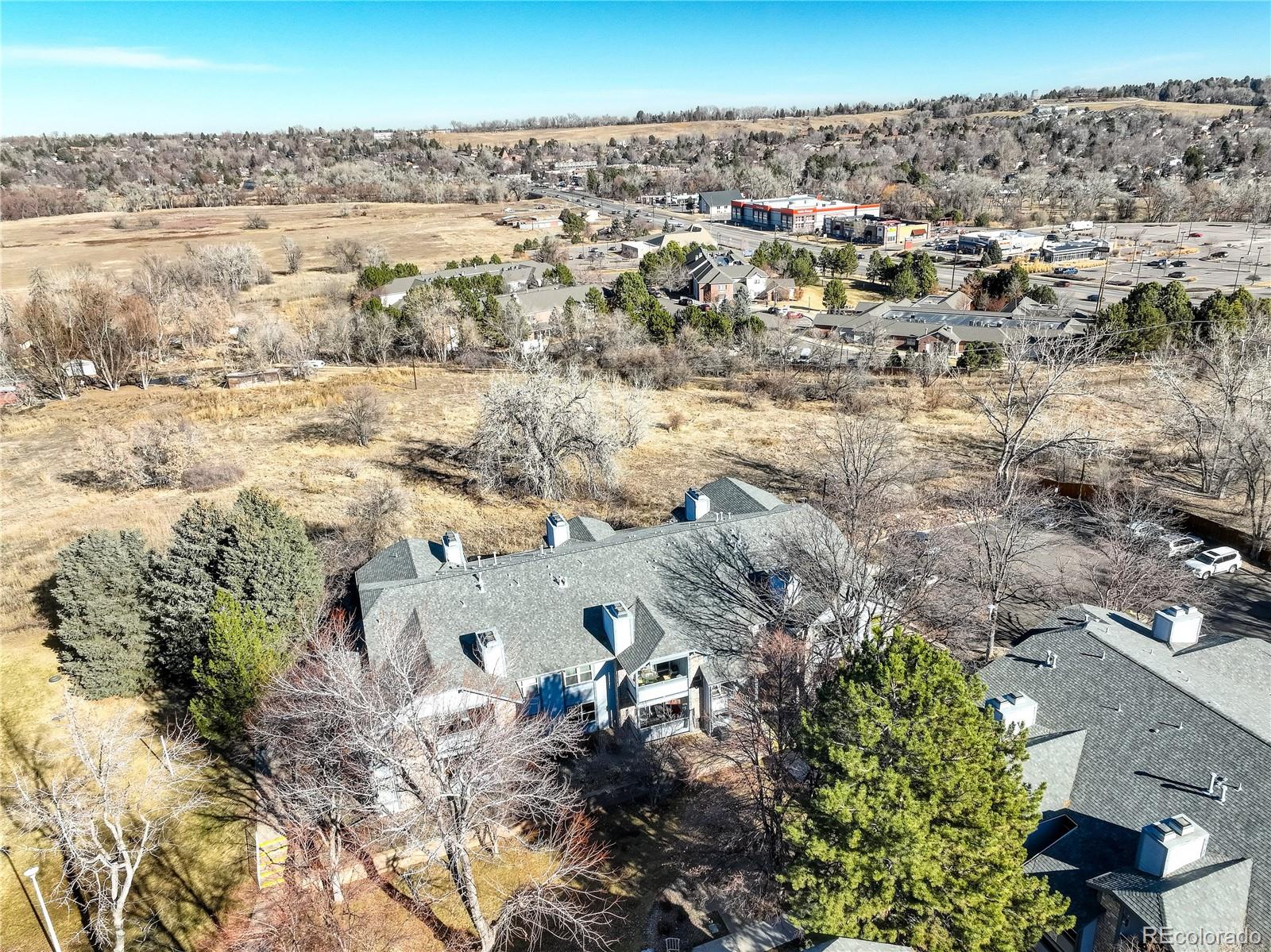 MLS Image #17 for 8035 w eastman place 204,lakewood, Colorado