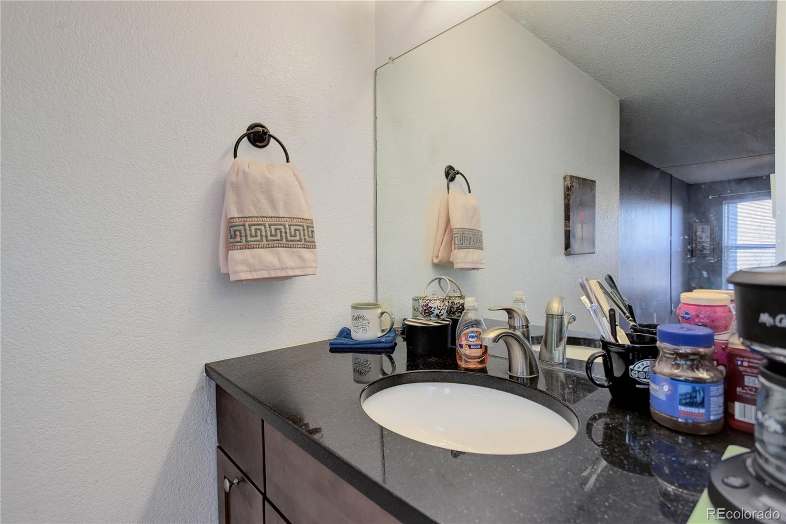 MLS Image #8 for 8035 w eastman place 204,lakewood, Colorado