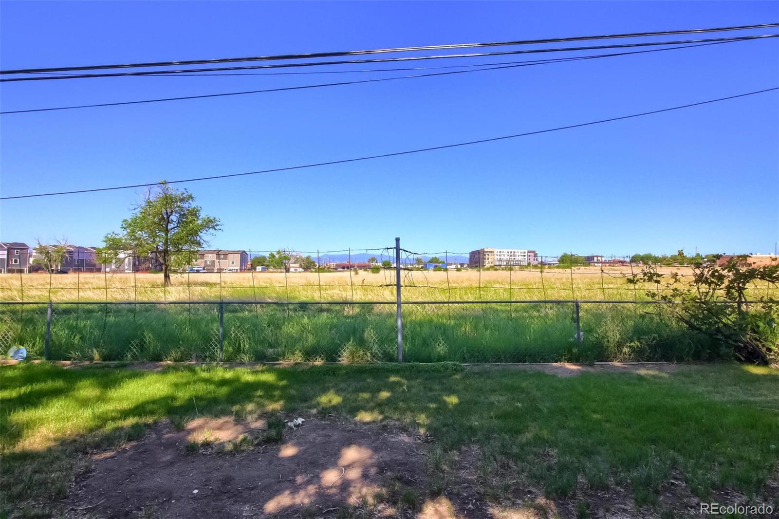 MLS Image #24 for 7031  clay street,westminster, Colorado