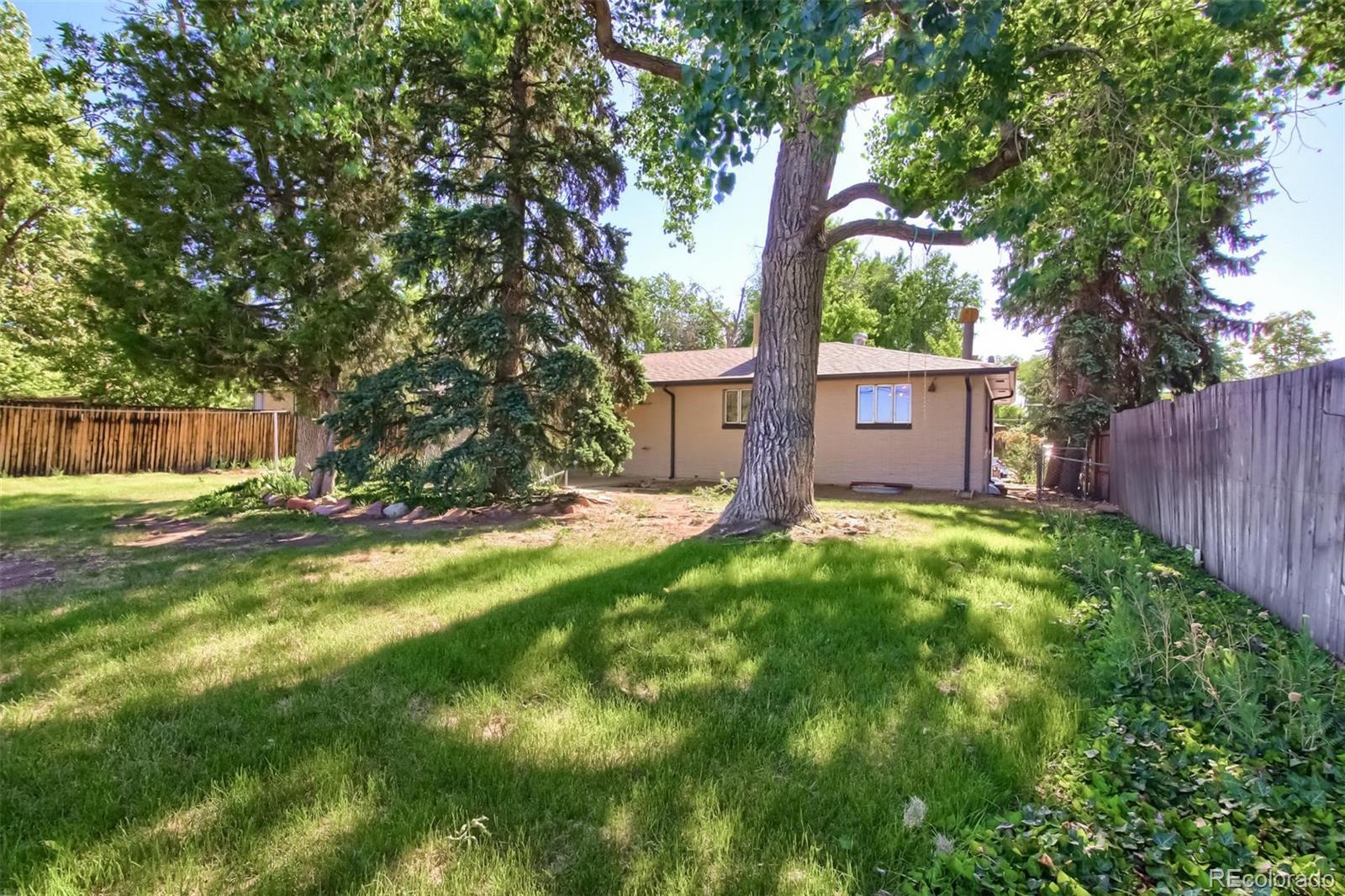 MLS Image #27 for 7031  clay street,westminster, Colorado