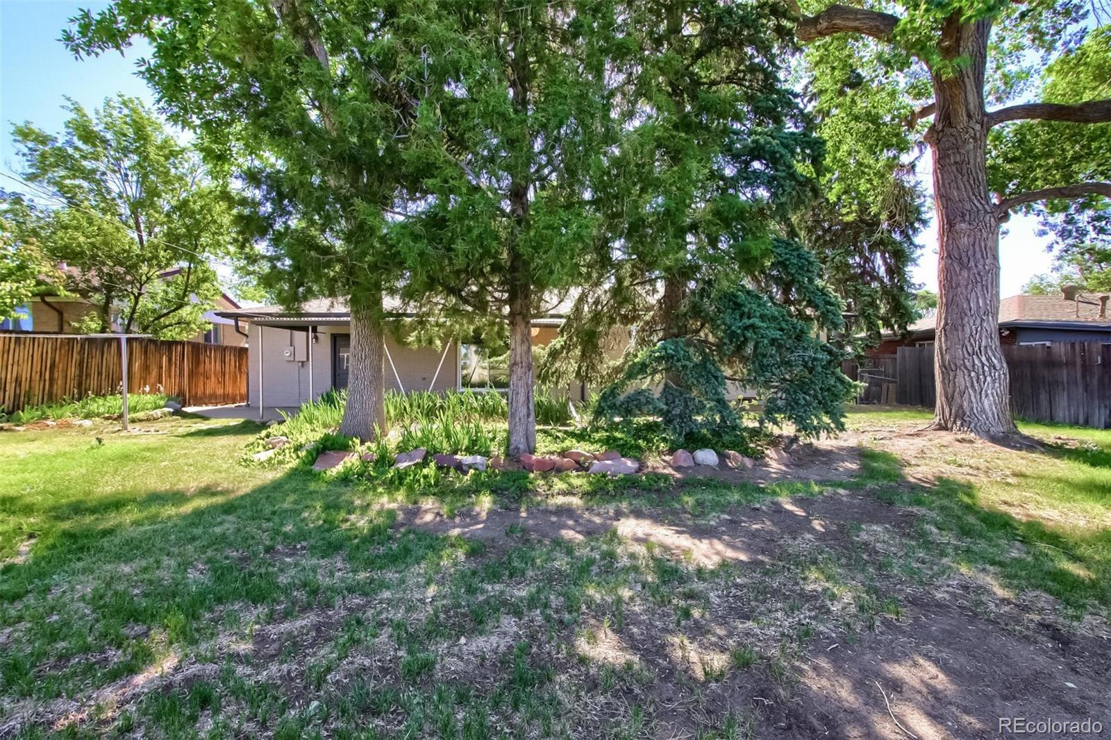 MLS Image #28 for 7031  clay street,westminster, Colorado