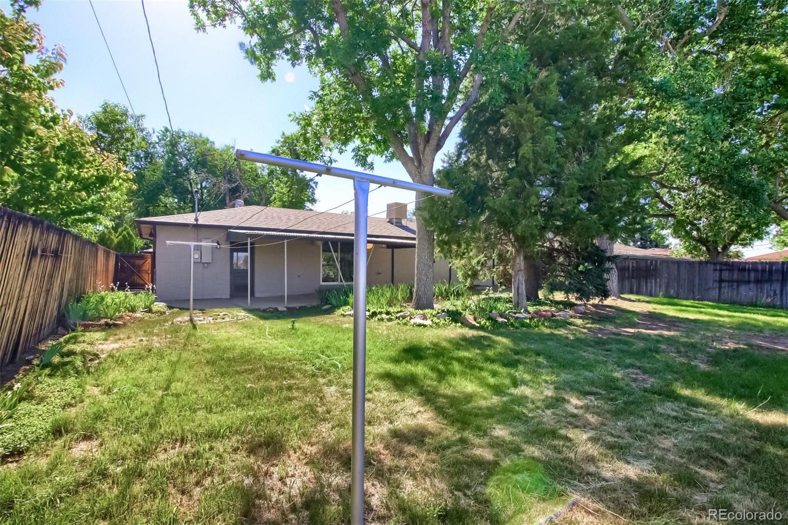 MLS Image #29 for 7031  clay street,westminster, Colorado