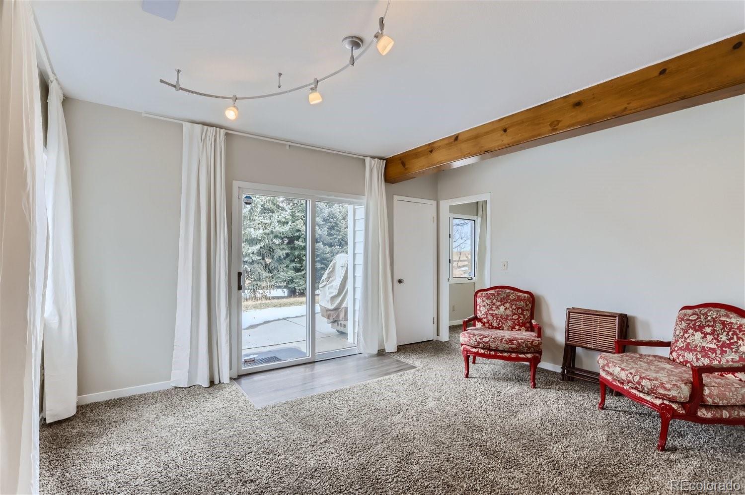 MLS Image #27 for 7535  yorkshire drive,castle pines, Colorado
