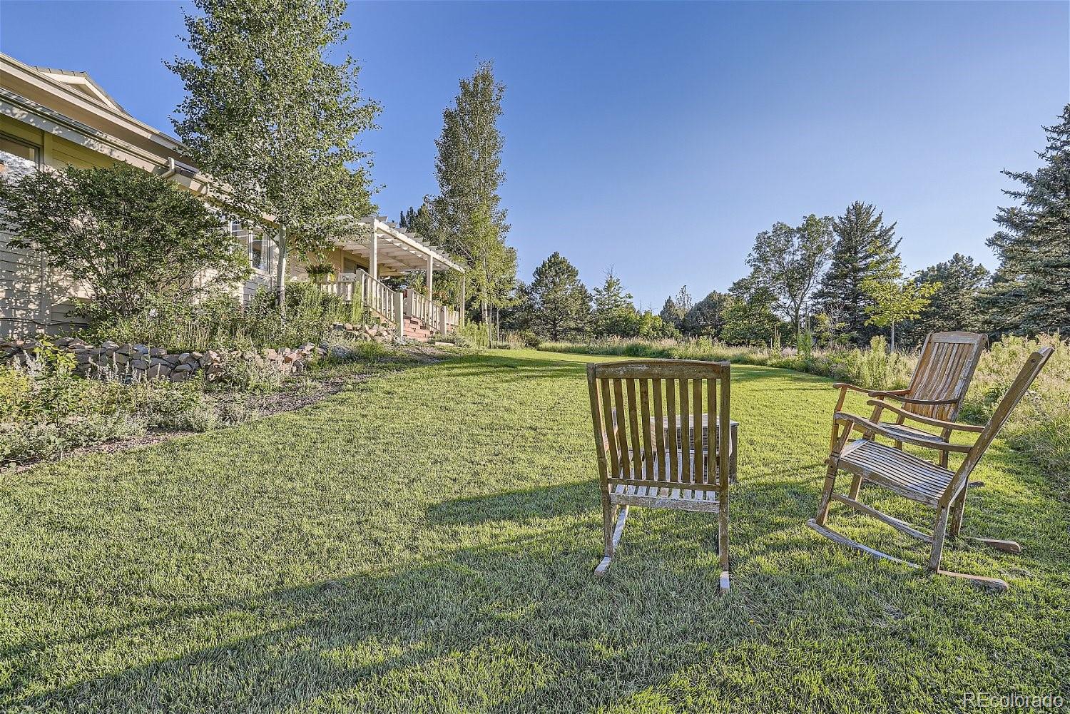 MLS Image #36 for 7535  yorkshire drive,castle pines, Colorado