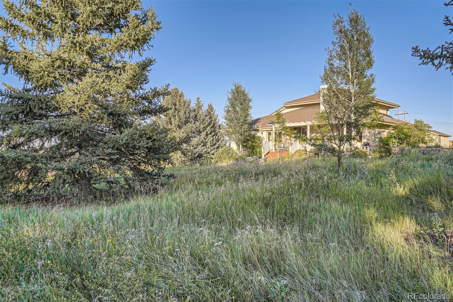 MLS Image #39 for 7535  yorkshire drive,castle pines, Colorado