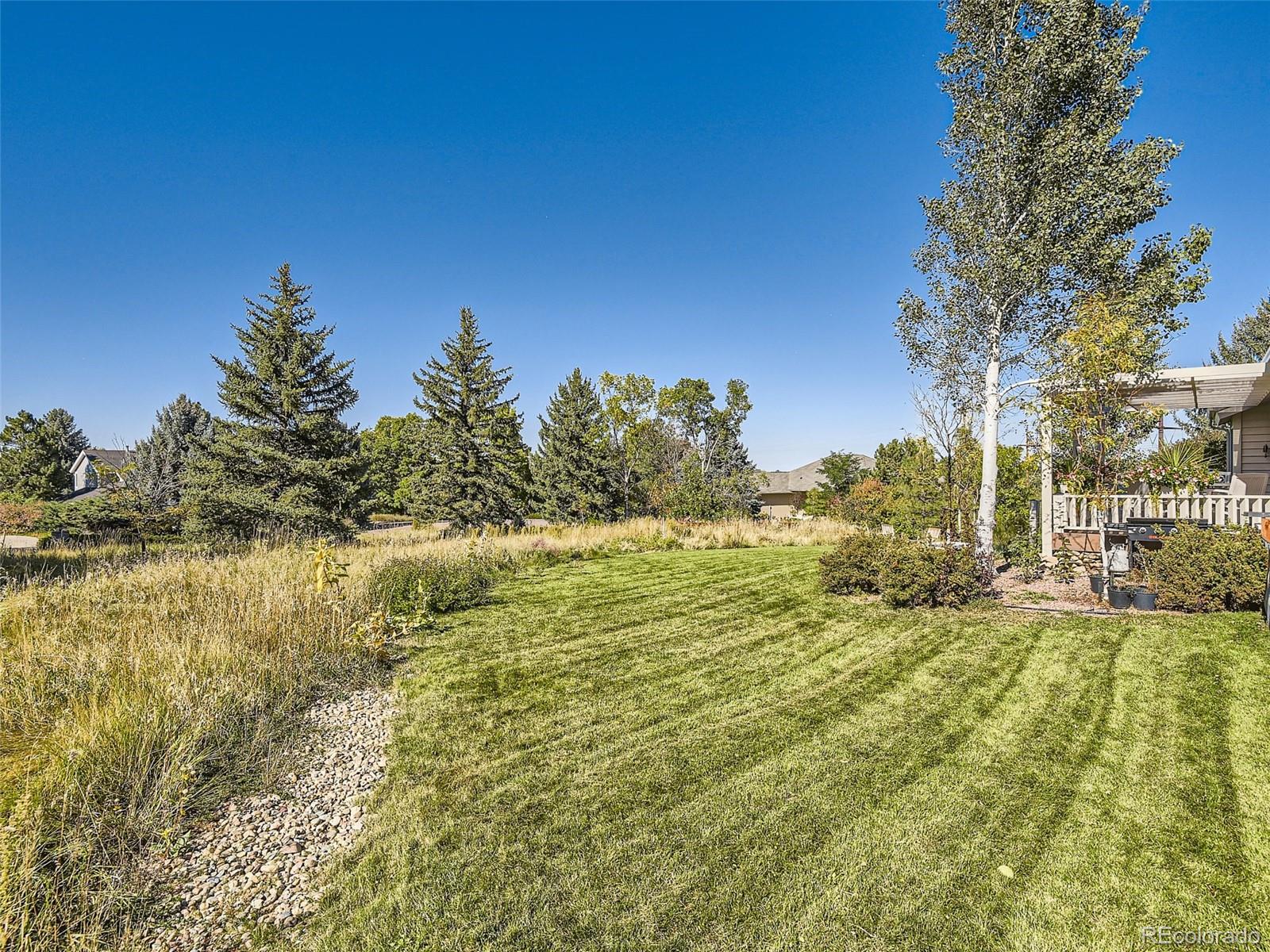 MLS Image #40 for 7535  yorkshire drive,castle pines, Colorado