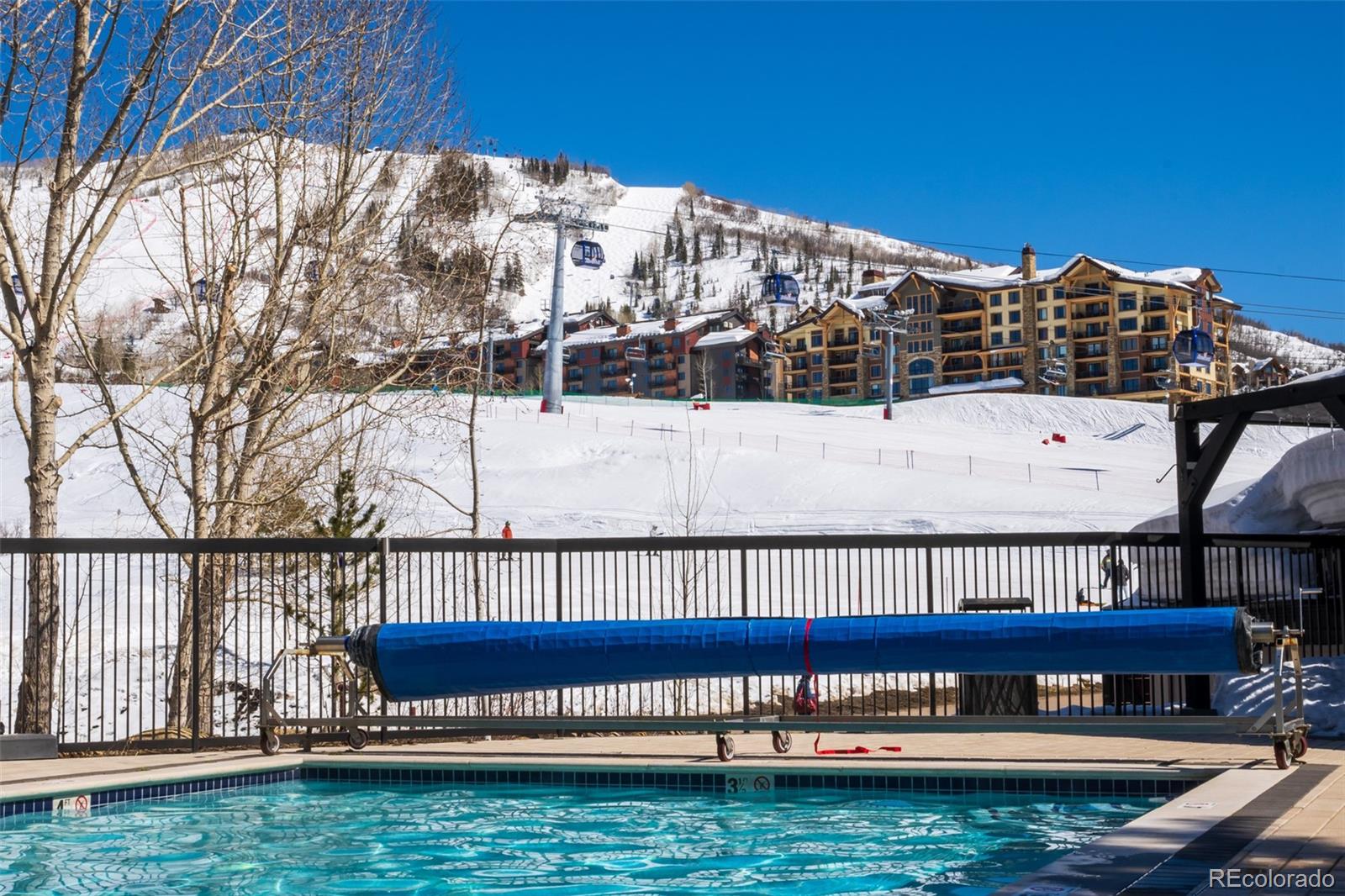 MLS Image #25 for 1855  ski time square drive,steamboat springs, Colorado