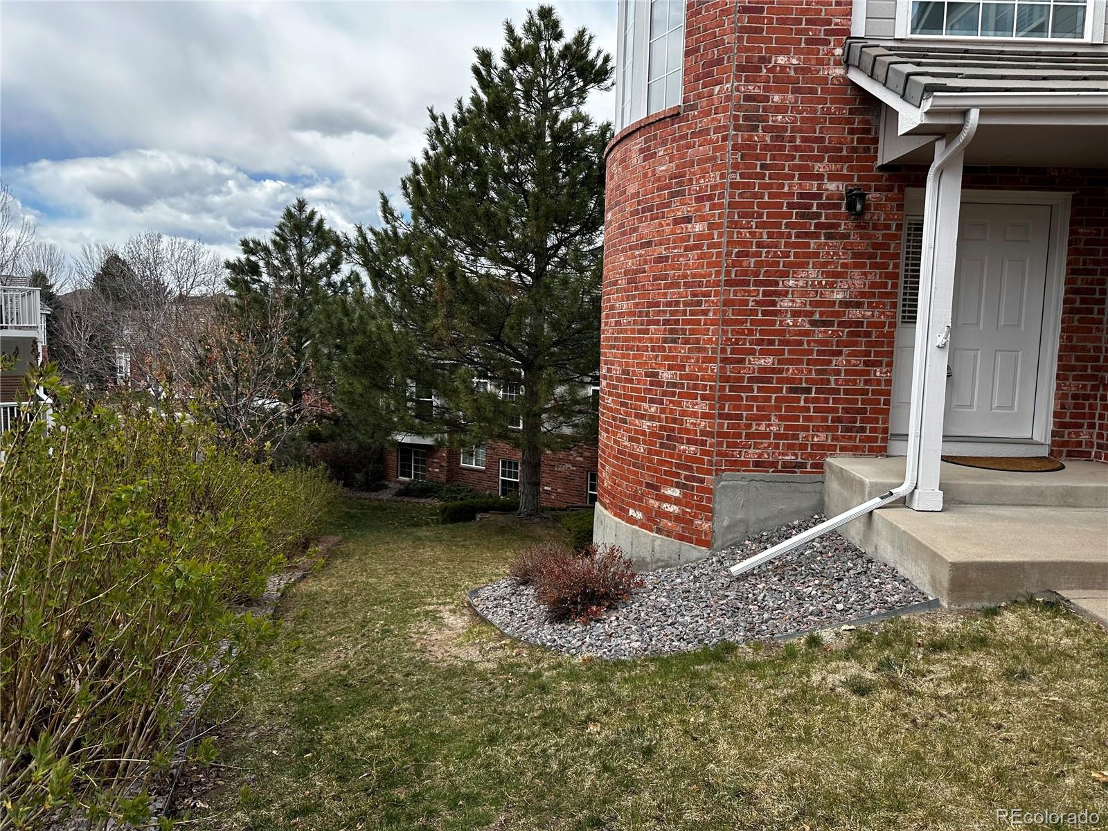 MLS Image #3 for 9490  southern hills circle c,lone tree, Colorado
