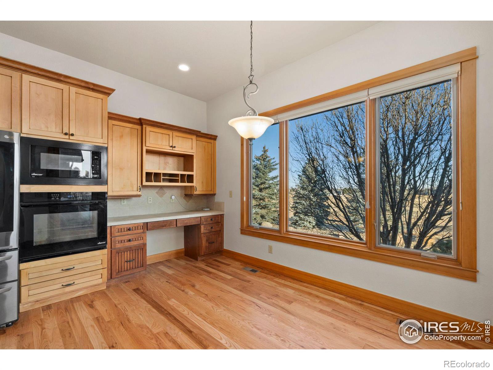MLS Image #11 for 1224  wyndham hill road,fort collins, Colorado