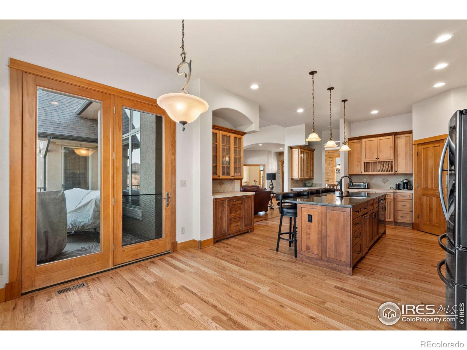 MLS Image #13 for 1224  wyndham hill road,fort collins, Colorado
