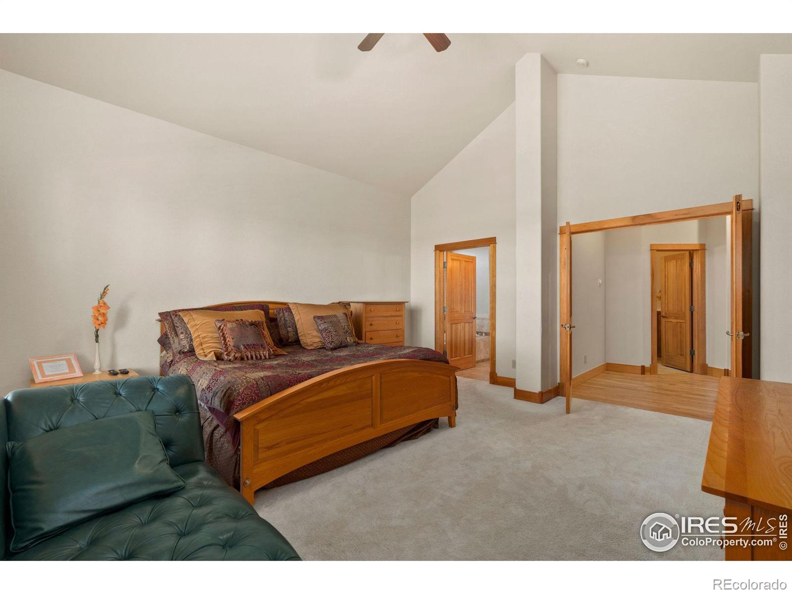 MLS Image #16 for 1224  wyndham hill road,fort collins, Colorado