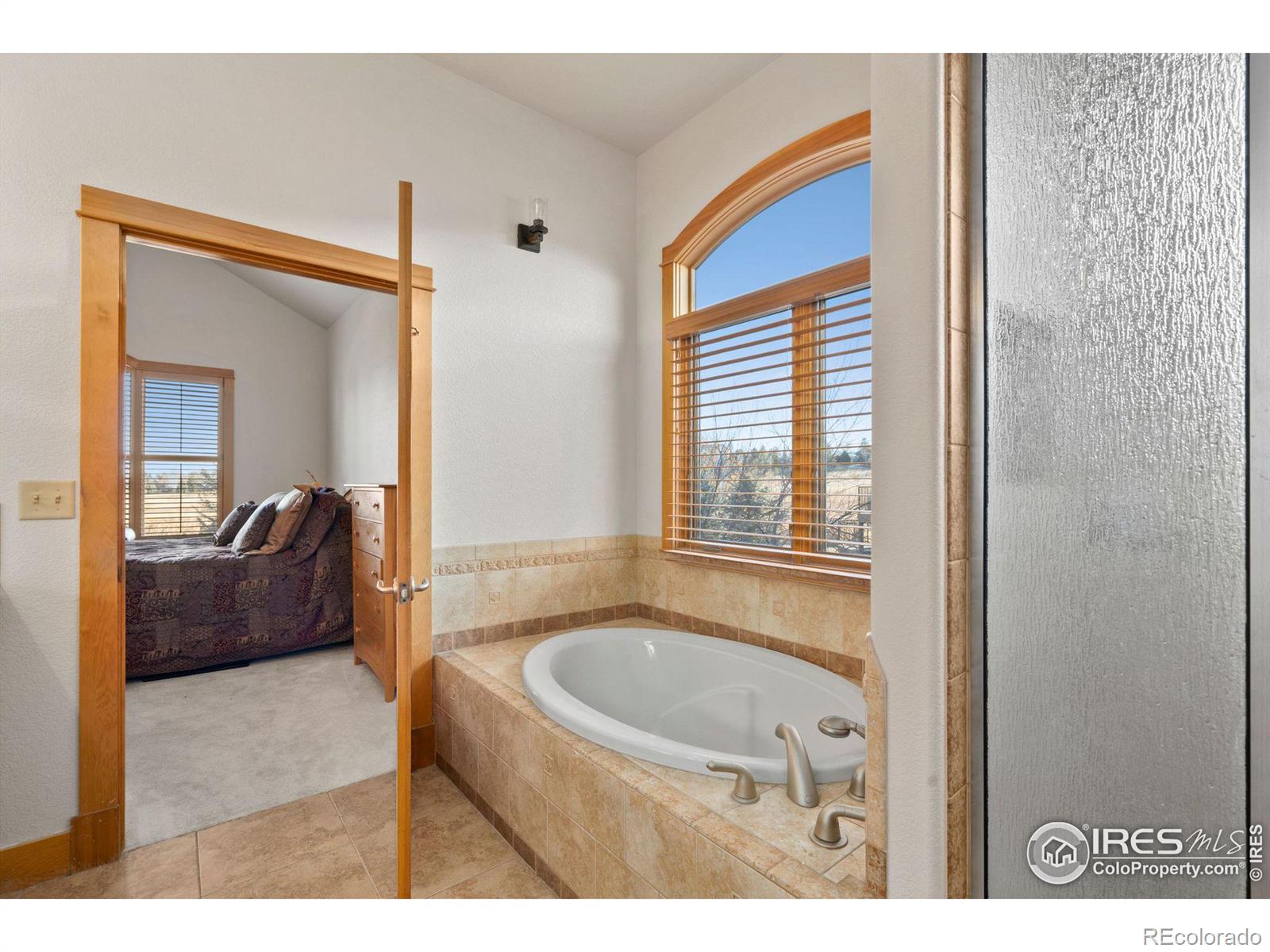 MLS Image #18 for 1224  wyndham hill road,fort collins, Colorado