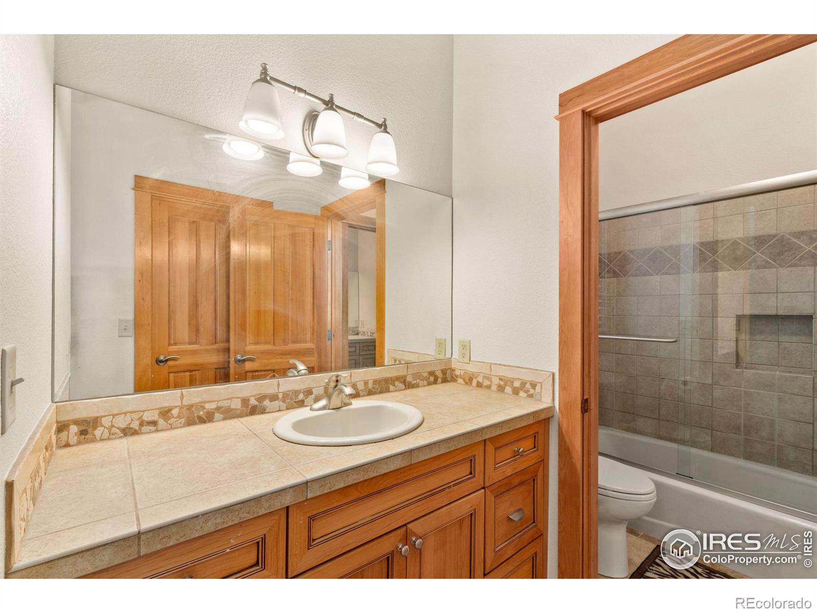 MLS Image #19 for 1224  wyndham hill road,fort collins, Colorado