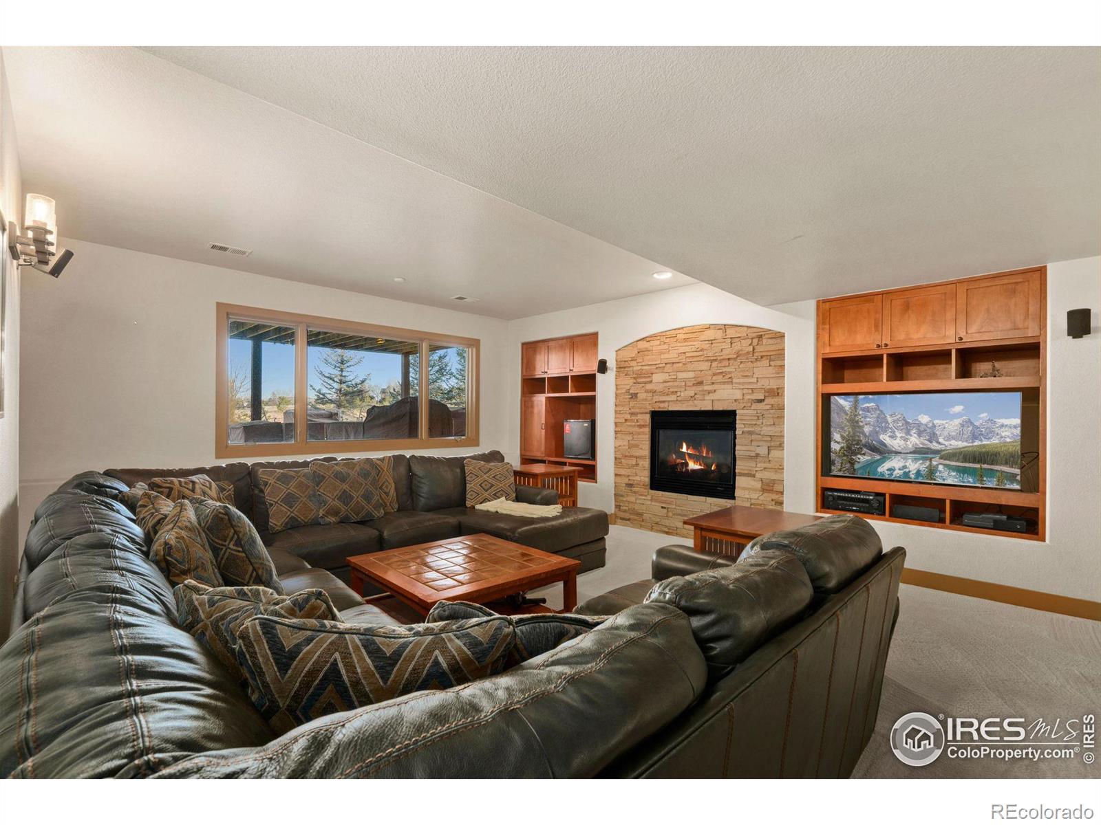 MLS Image #21 for 1224  wyndham hill road,fort collins, Colorado
