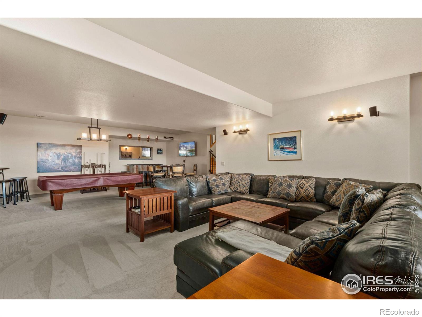 MLS Image #22 for 1224  wyndham hill road,fort collins, Colorado