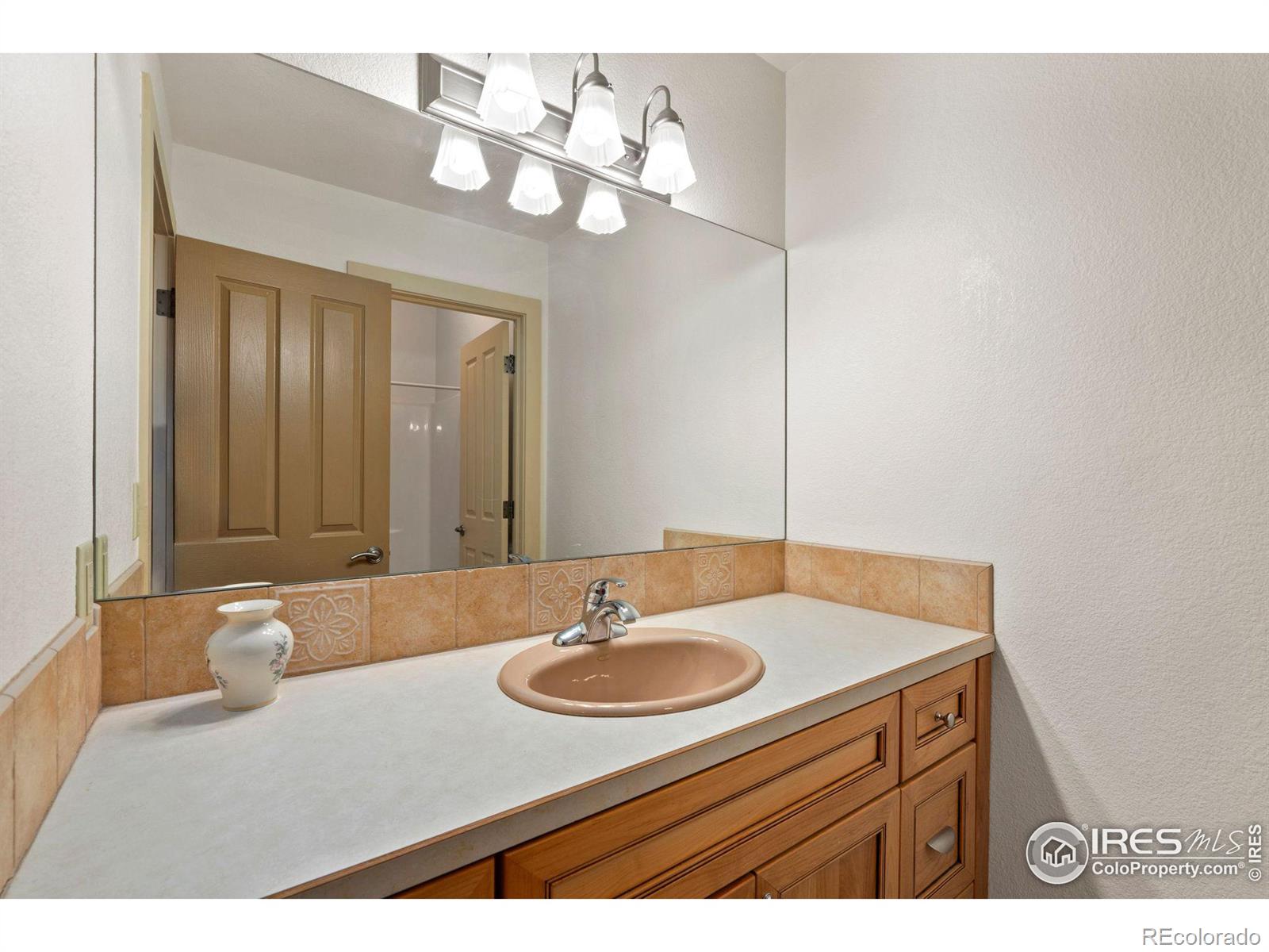 MLS Image #30 for 1224  wyndham hill road,fort collins, Colorado