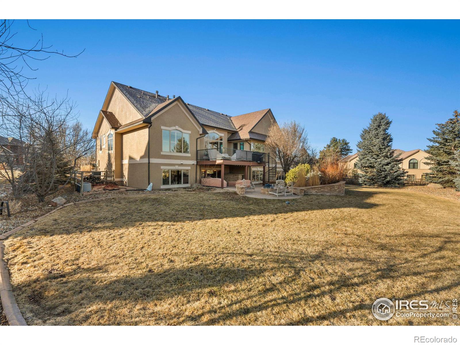 MLS Image #32 for 1224  wyndham hill road,fort collins, Colorado