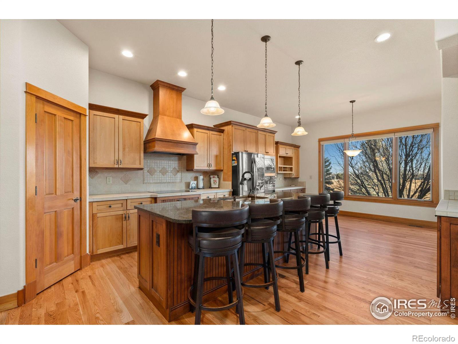 MLS Image #9 for 1224  wyndham hill road,fort collins, Colorado