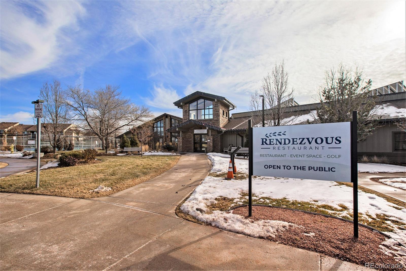 MLS Image #23 for 13601 e marina drive,aurora, Colorado