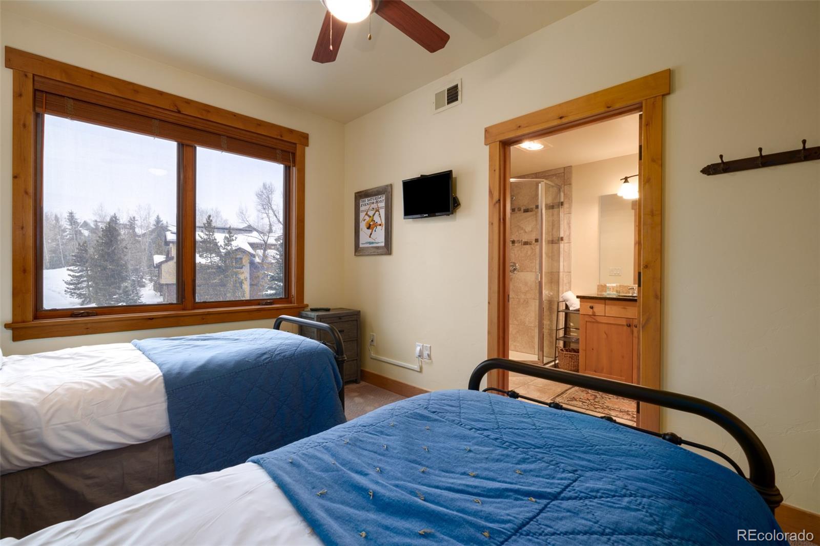 MLS Image #20 for 1875  medicine springs drive,steamboat springs, Colorado