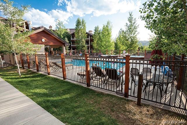 MLS Image #29 for 1875  medicine springs drive,steamboat springs, Colorado