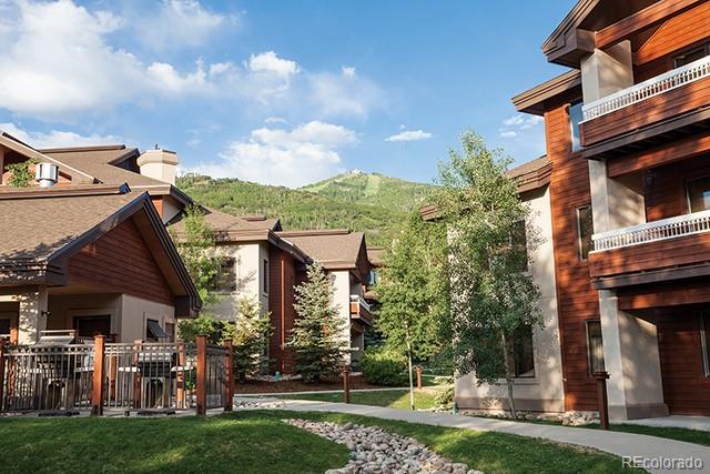 MLS Image #35 for 1875  medicine springs drive,steamboat springs, Colorado