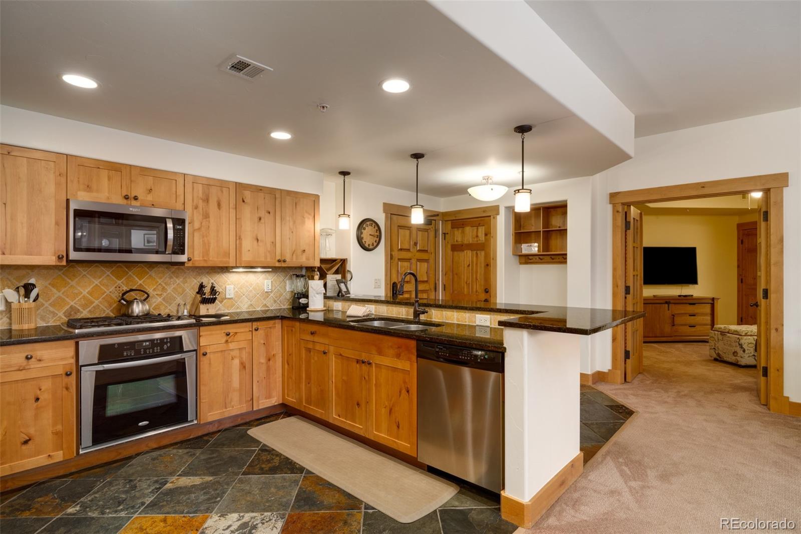 MLS Image #4 for 1875  medicine springs drive,steamboat springs, Colorado