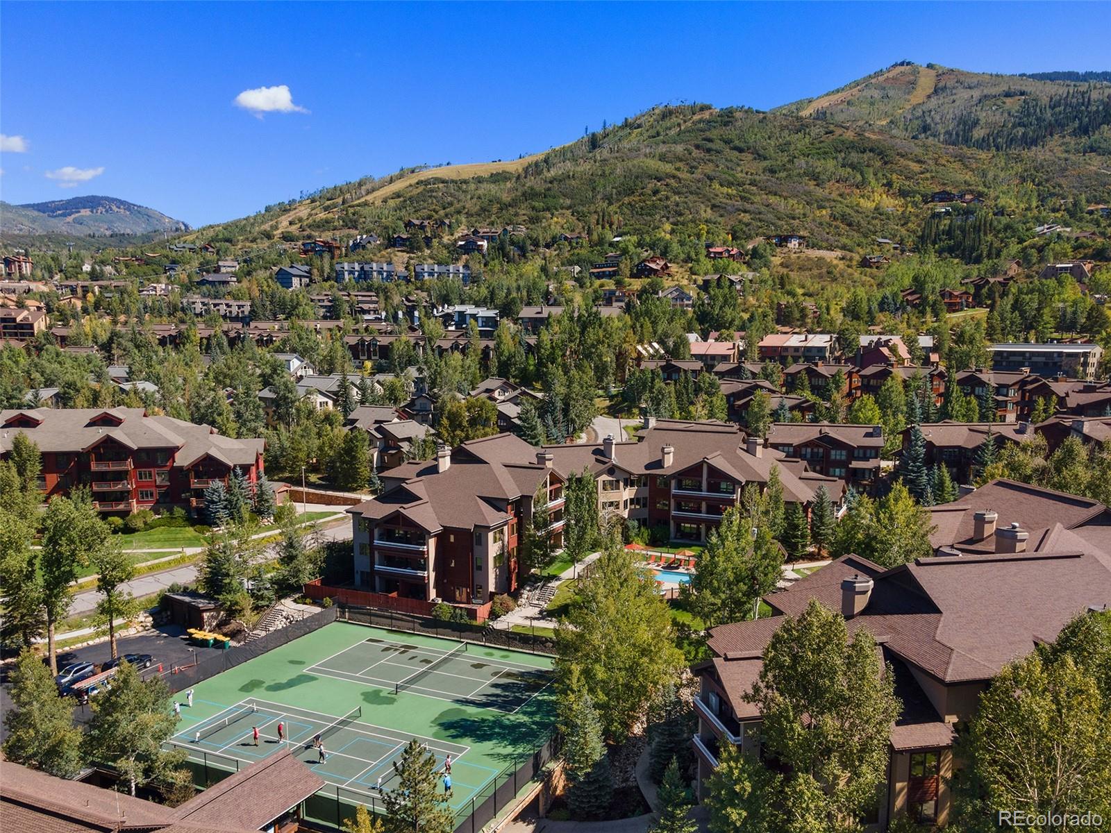 MLS Image #42 for 1875  medicine springs drive,steamboat springs, Colorado