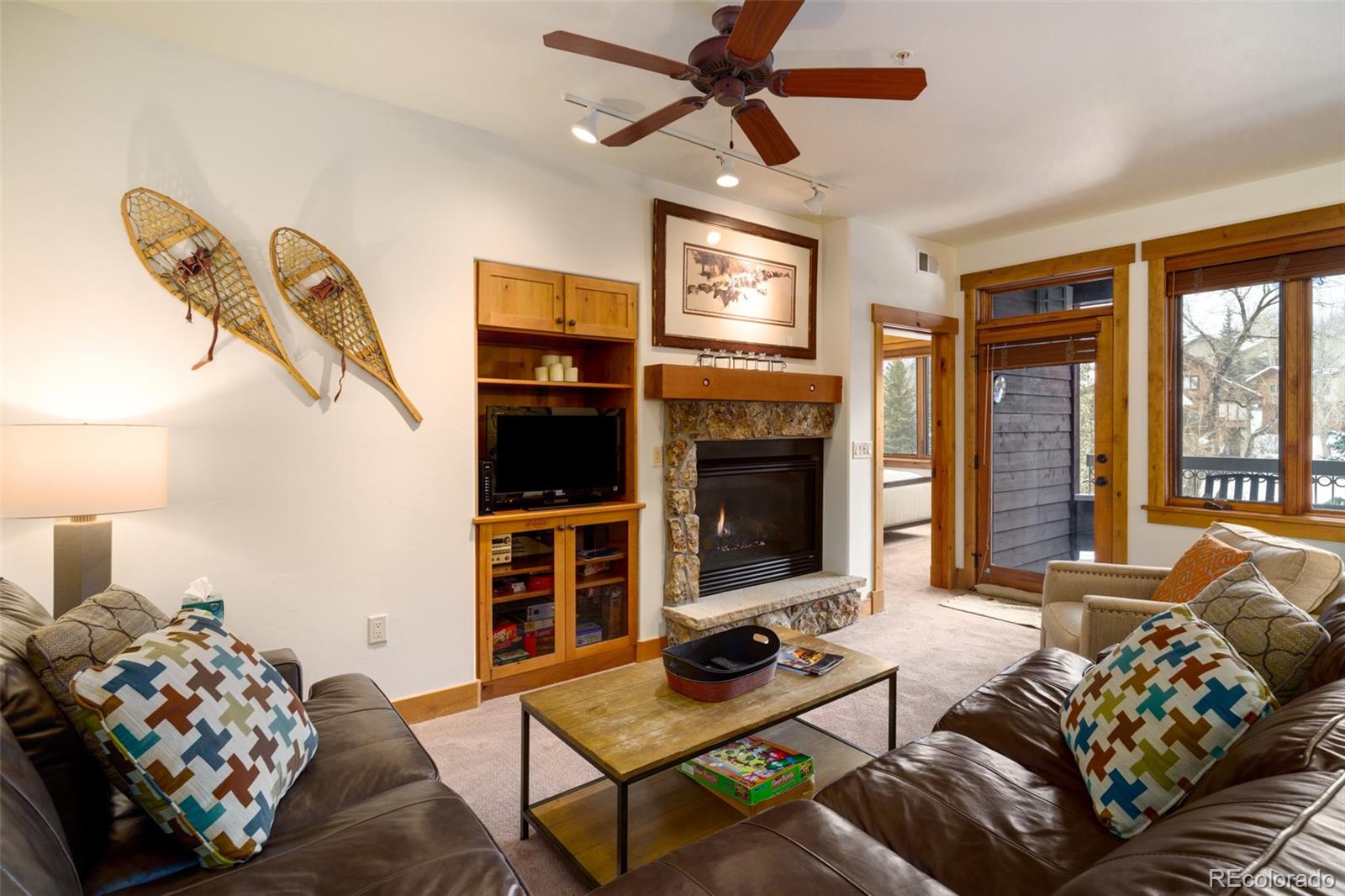 MLS Image #5 for 1875  medicine springs drive,steamboat springs, Colorado