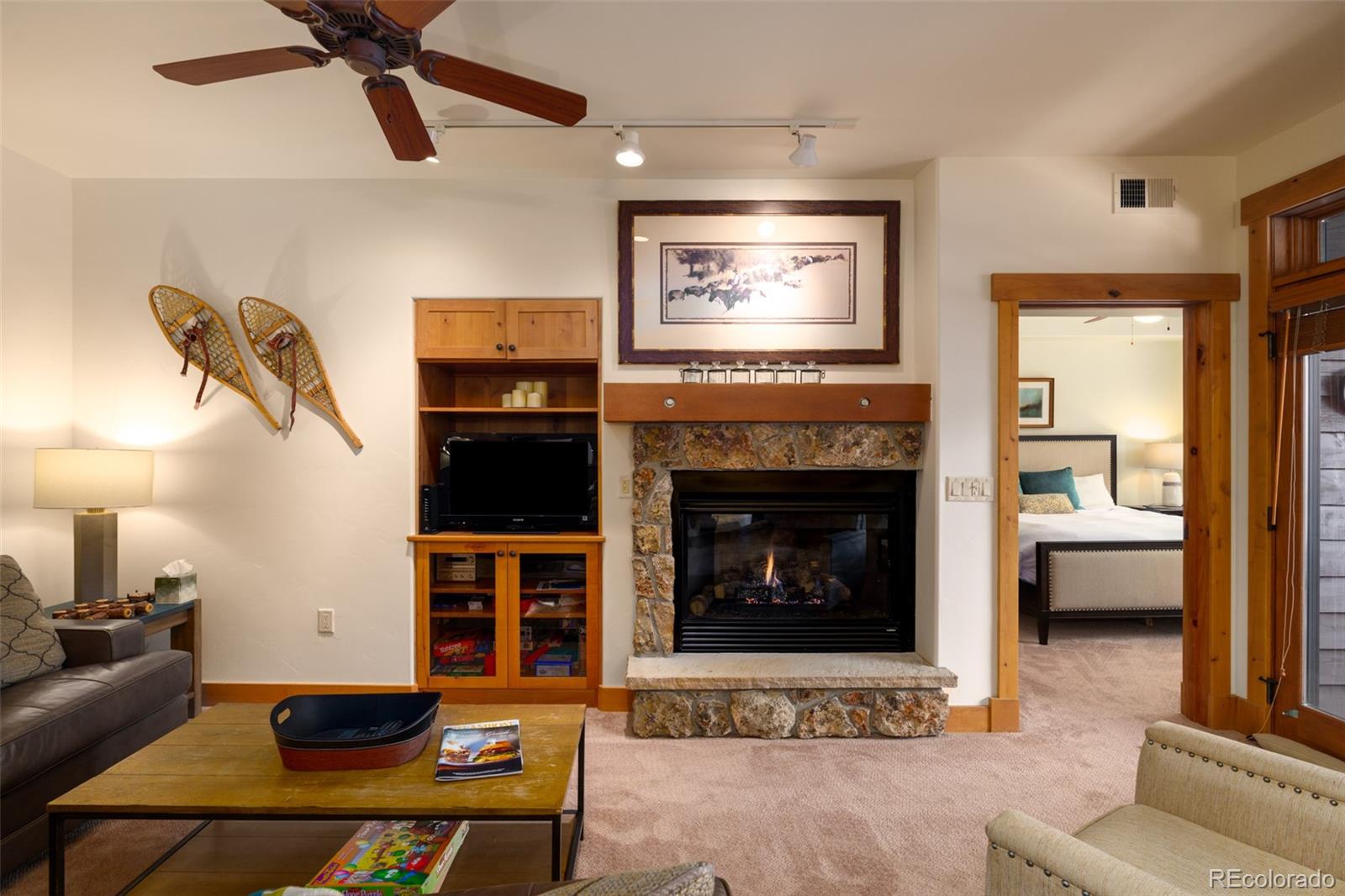 MLS Image #8 for 1875  medicine springs drive,steamboat springs, Colorado