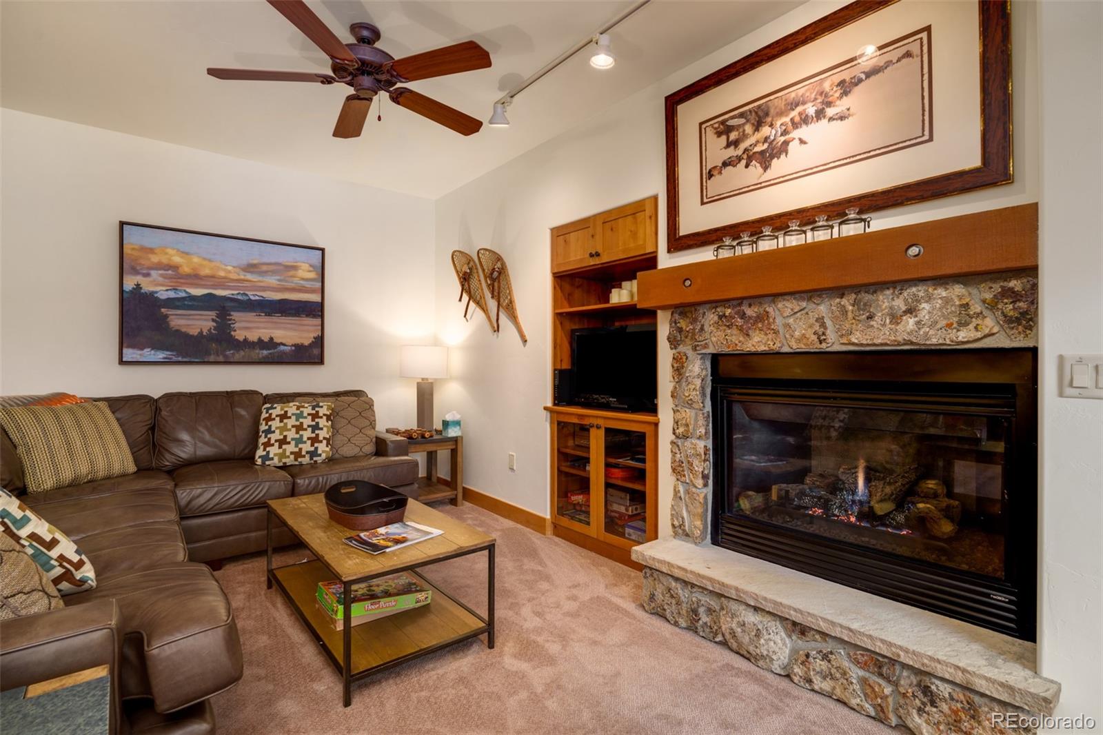 MLS Image #9 for 1875  medicine springs drive,steamboat springs, Colorado