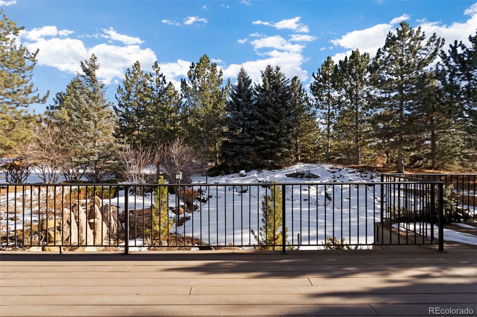 MLS Image #47 for 5850 s albion court,greenwood village, Colorado