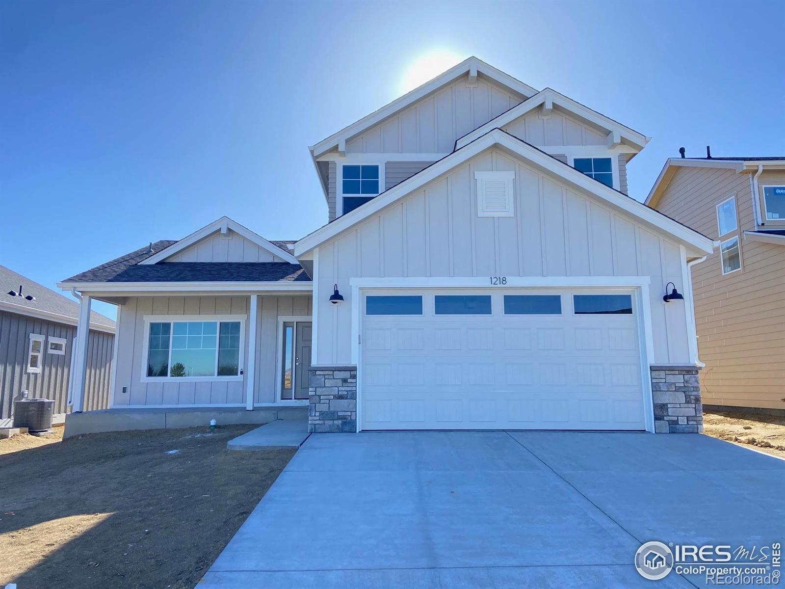 CMA Image for 1218  105th Ave Ct,Greeley, Colorado