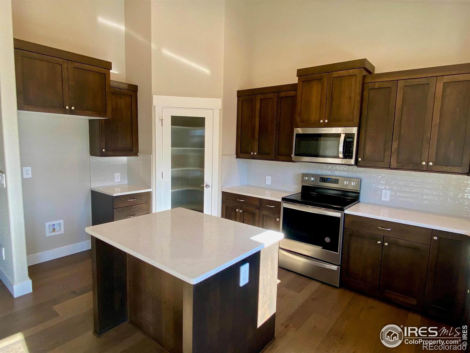 MLS Image #5 for 1218  105th ave ct,greeley, Colorado