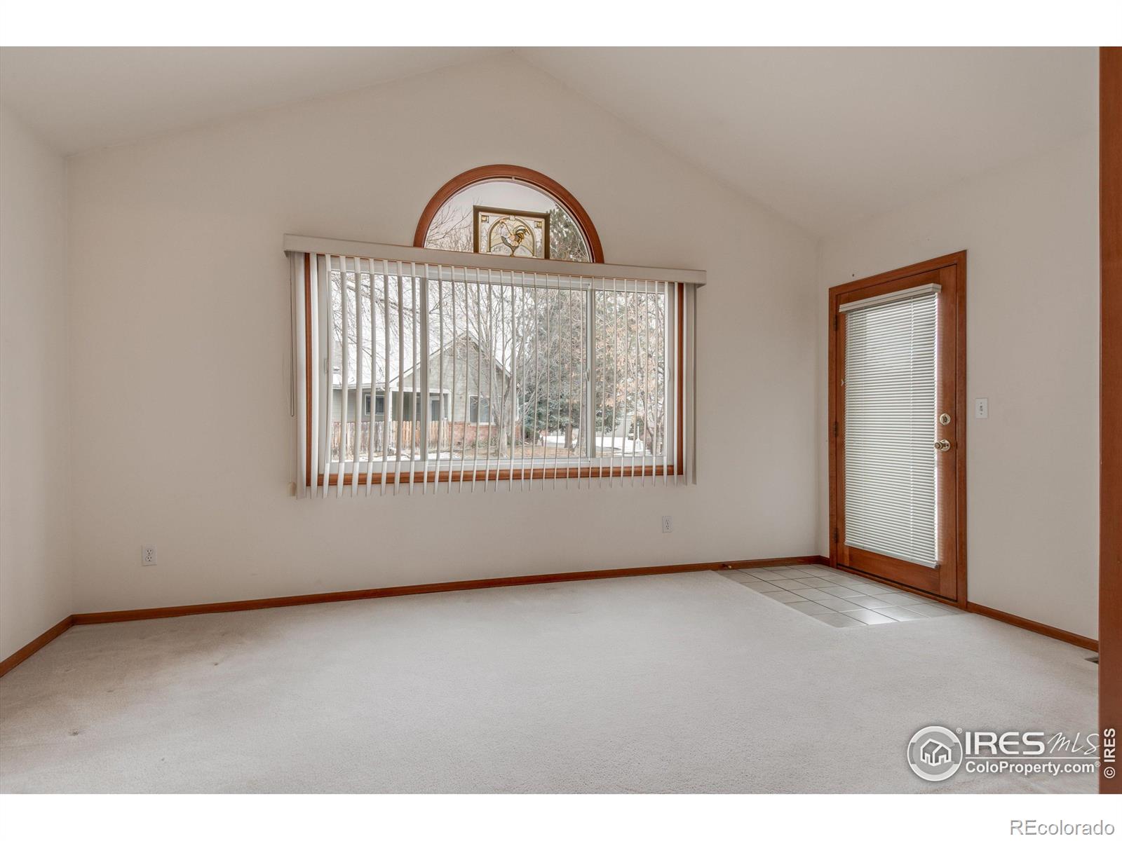 MLS Image #11 for 1602  spencer street,longmont, Colorado