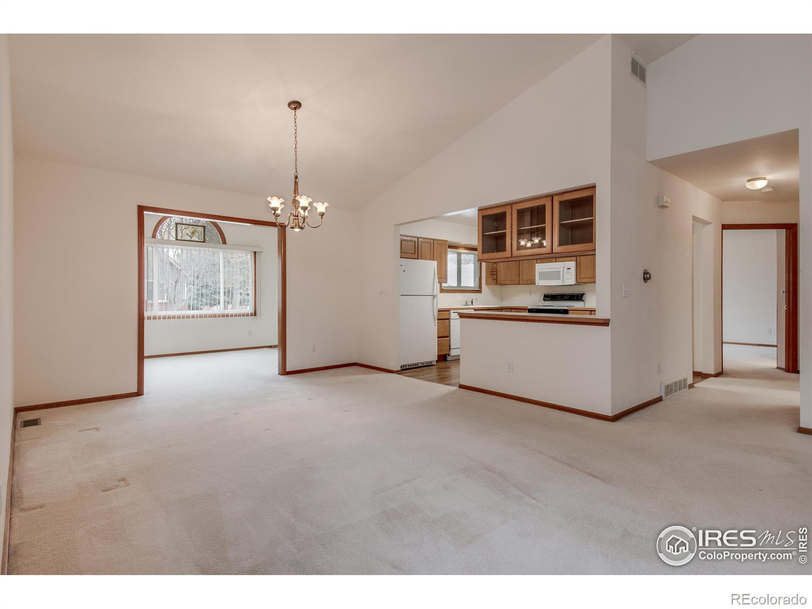 MLS Image #13 for 1602  spencer street,longmont, Colorado