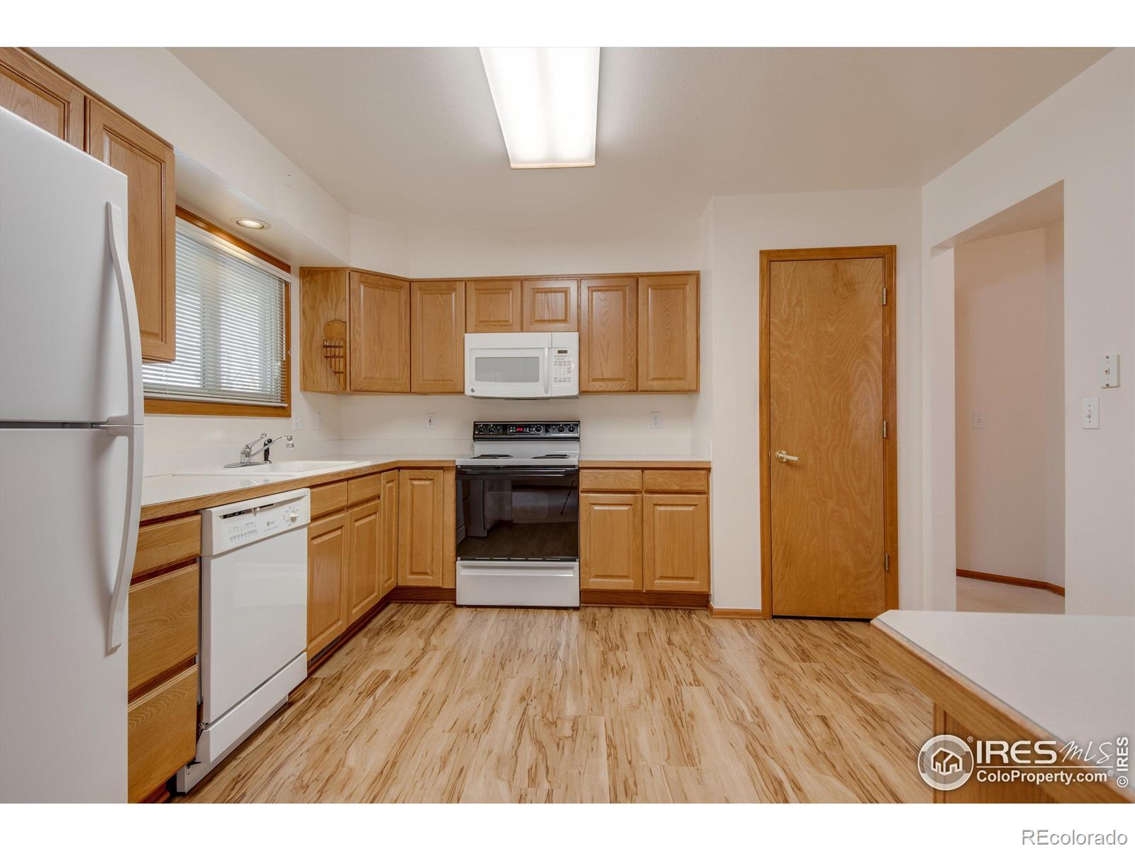 MLS Image #14 for 1602  spencer street,longmont, Colorado