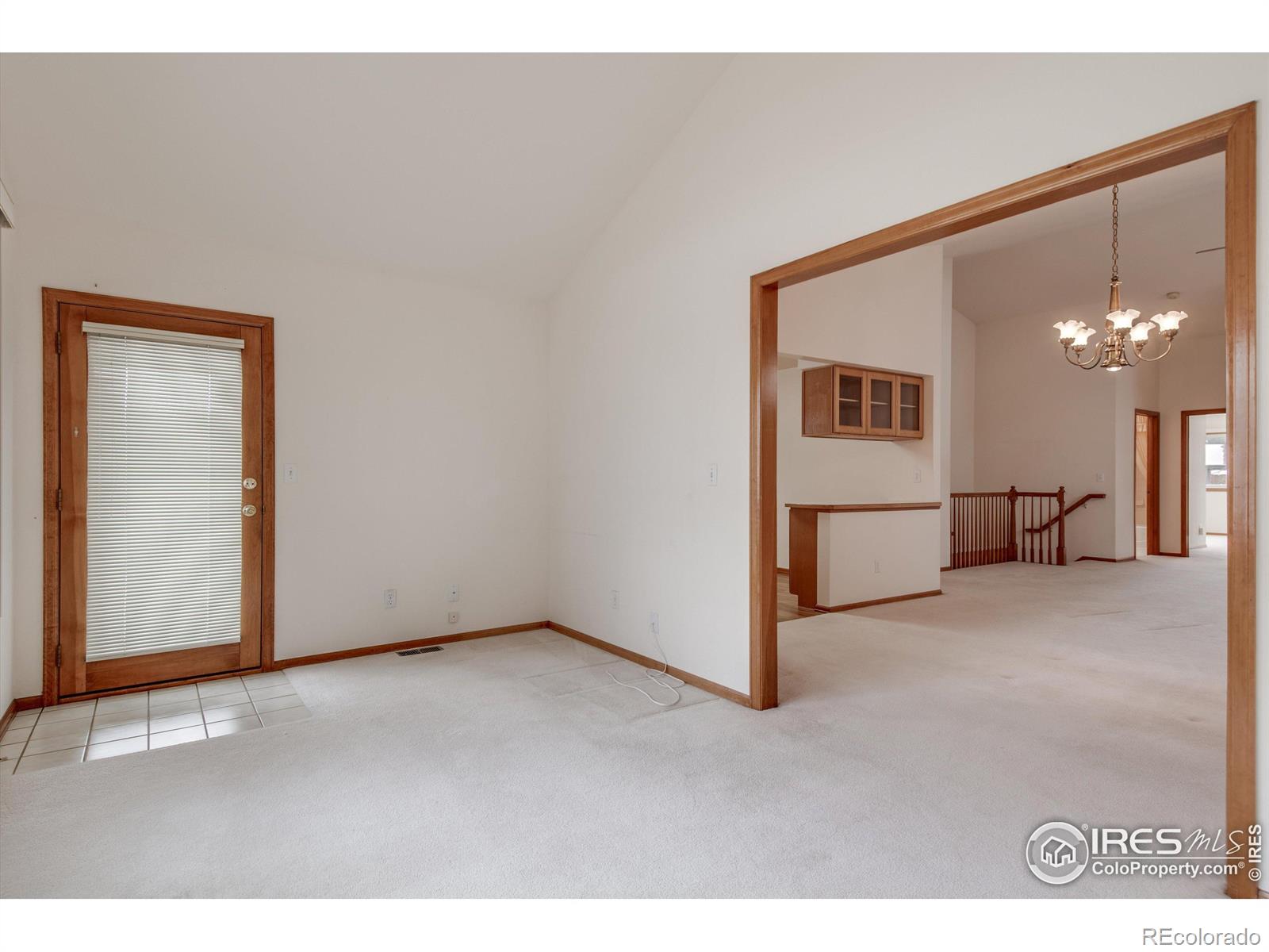 MLS Image #17 for 1602  spencer street,longmont, Colorado