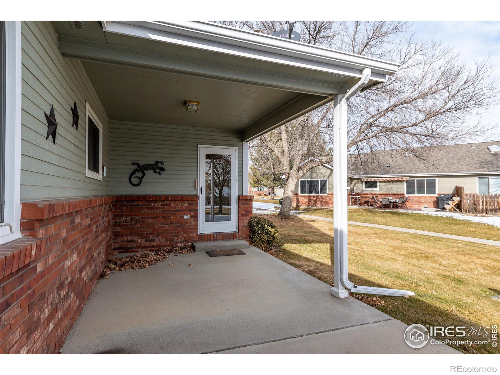 MLS Image #2 for 1602  spencer street,longmont, Colorado