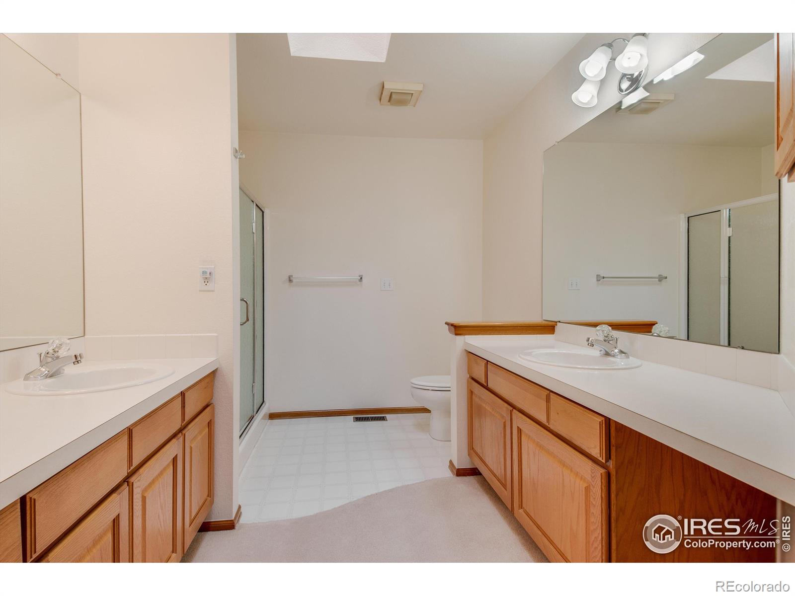 MLS Image #22 for 1602  spencer street,longmont, Colorado