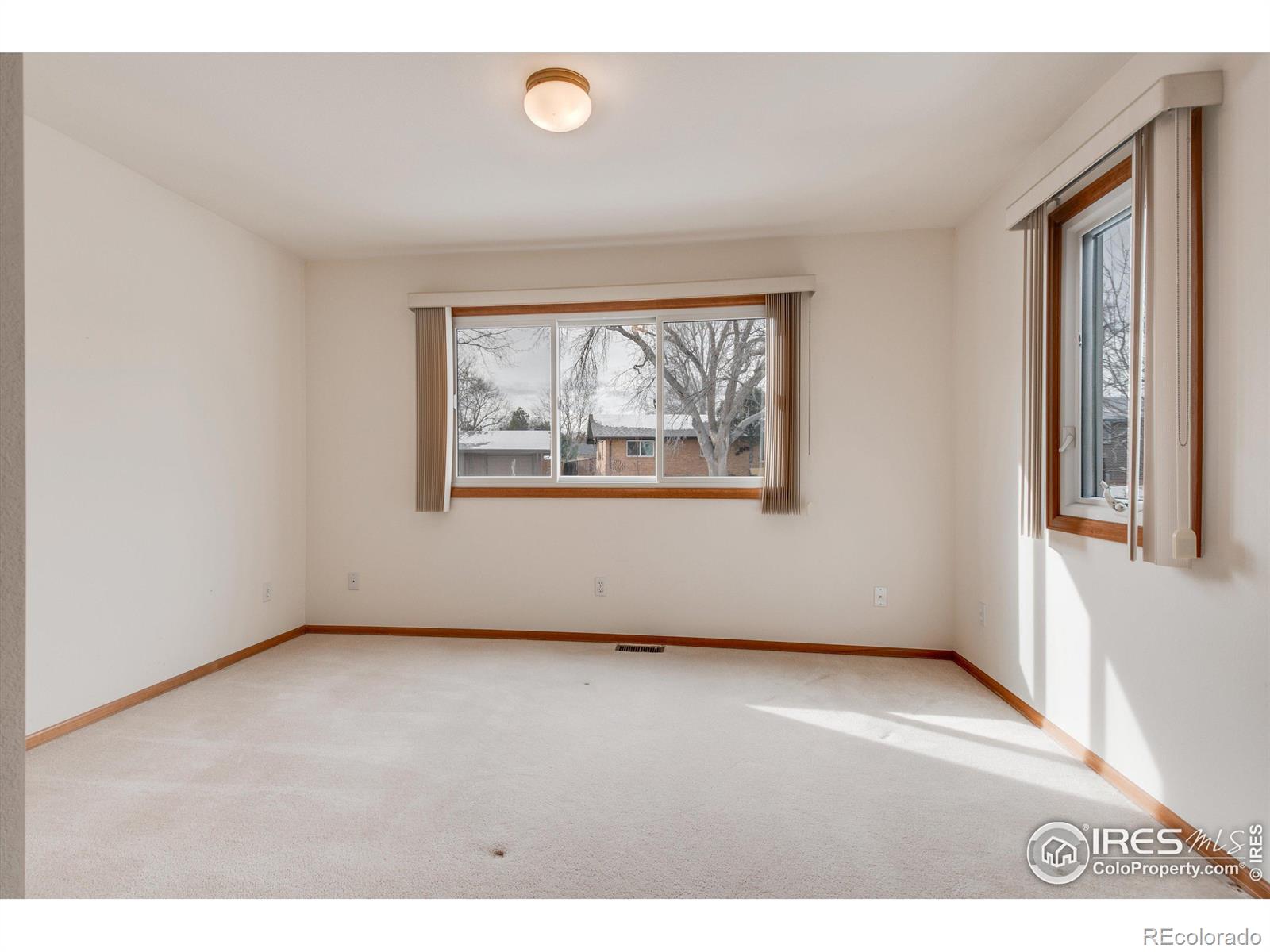 MLS Image #24 for 1602  spencer street,longmont, Colorado