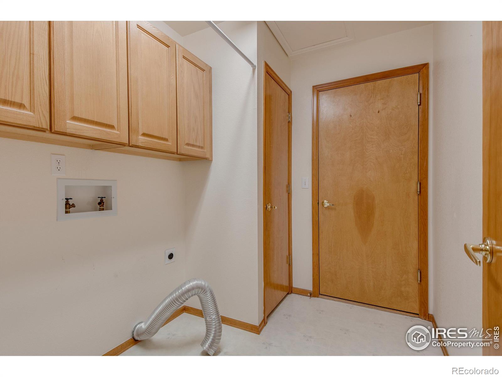 MLS Image #26 for 1602  spencer street,longmont, Colorado