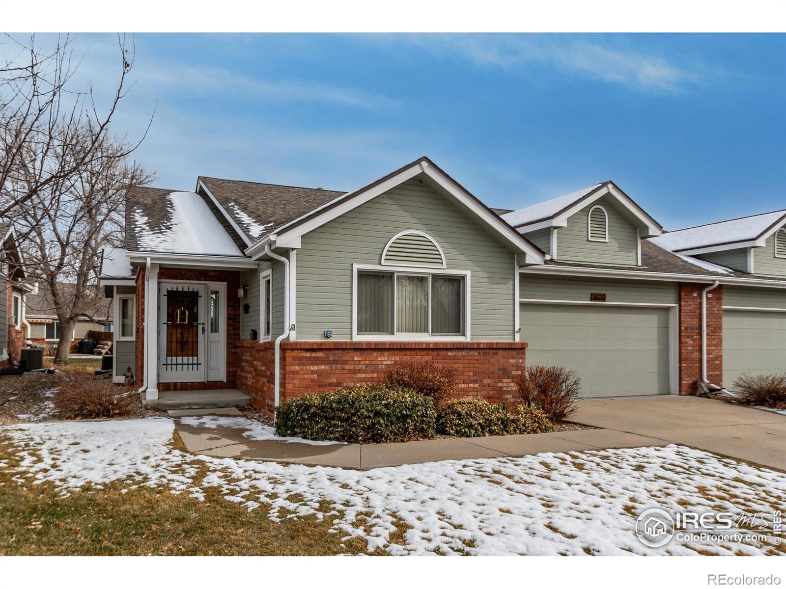 MLS Image #4 for 1602  spencer street,longmont, Colorado