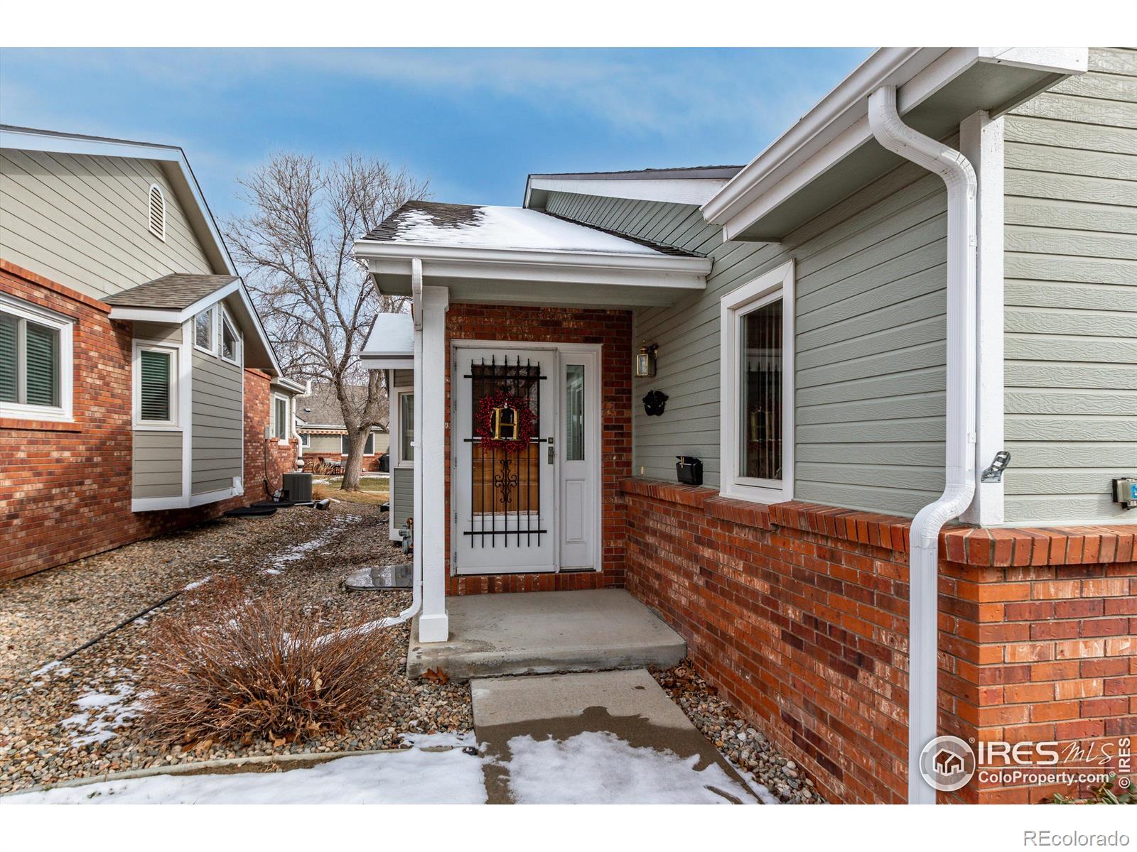 MLS Image #6 for 1602  spencer street,longmont, Colorado