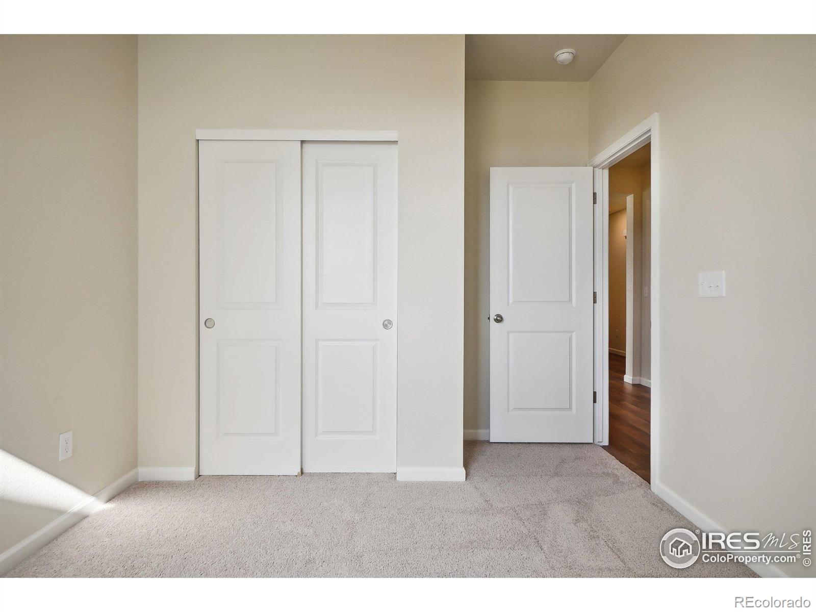 MLS Image #16 for 824  hummocky way,windsor, Colorado