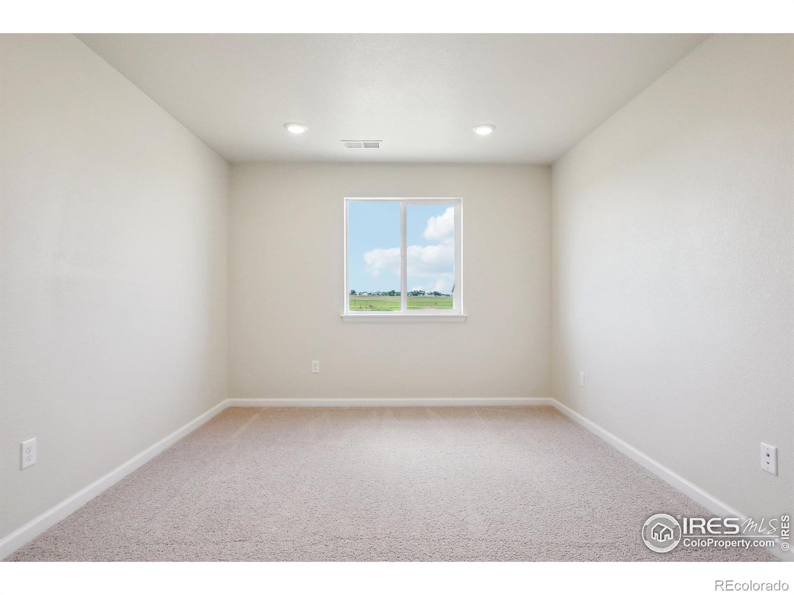 MLS Image #19 for 824  hummocky way,windsor, Colorado