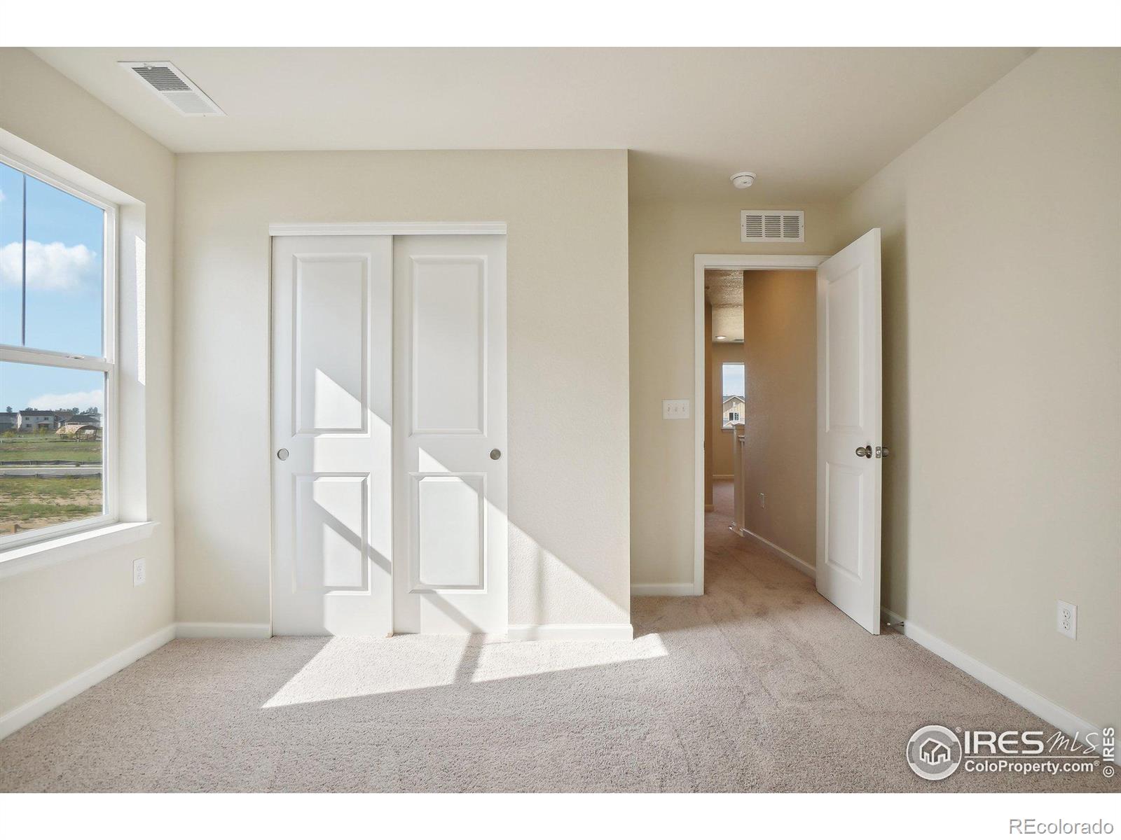 MLS Image #24 for 824  hummocky way,windsor, Colorado