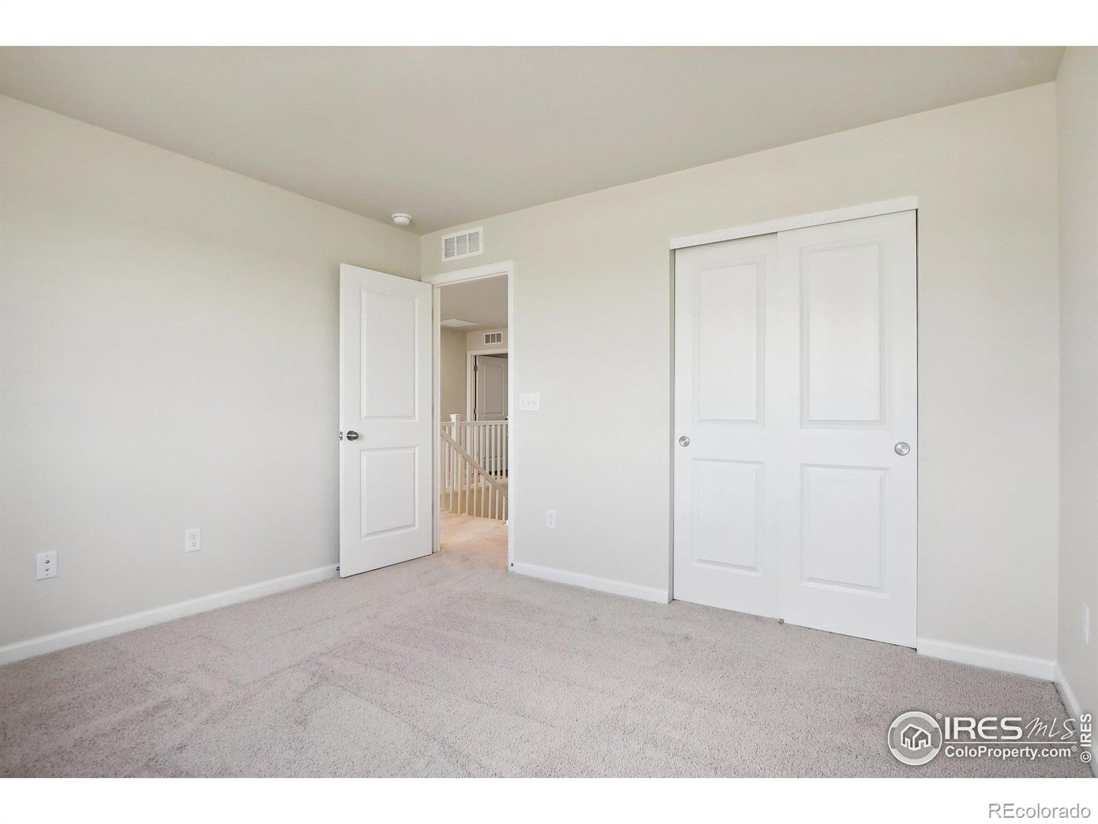 MLS Image #25 for 824  hummocky way,windsor, Colorado